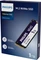 Philips M140 1TB, M.2 2280 / M-Key / PCIe 3.0 x4 Vorschaubild