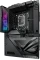 ASUS ROG Maximus Z790 Hero BTF (Intel 1700) Vorschaubild