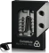 Thermal Grizzly DeltaMate CPU Block MPII, AMD AM5 Vorschaubild