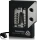 Thermal Grizzly DeltaMate CPU Block MPII, AMD AM5 (TG-DM-CPU-001)