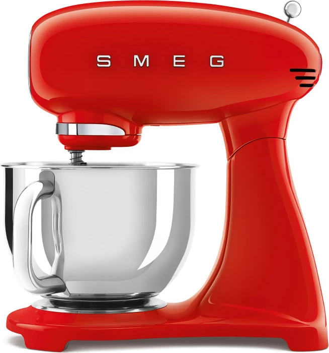 Smeg SMF03..EU