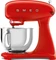 Smeg SMF03..EU Vorschaubild