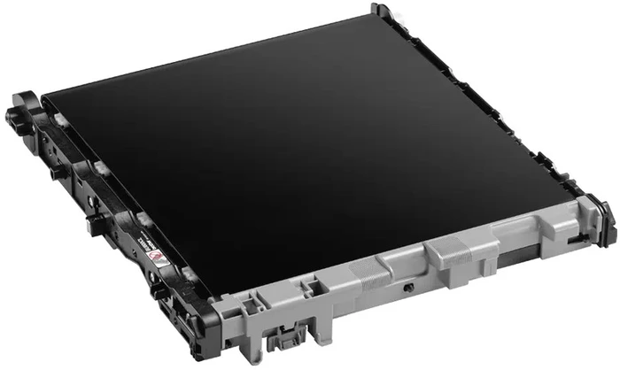 Brother Transfereinheit BU-800CL