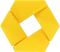 3DJake ABS, gelb, Spule, 1.75mm, 1.00kg Vorschaubild