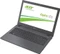 Acer Aspire E5-573-346E, grau, Core i3-5005U, 4GB RAM, 256GB SSD, DE Vorschaubild