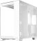 Antec Constellation C8 White, Glasfenster Vorschaubild