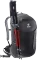 Deuter Futura 24 schwarz Vorschaubild