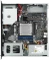ASUS RS100-E11-PI2, 1HE, 1HE Vorschaubild