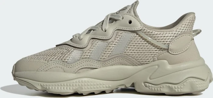 adidas OZWEEGO putty grey (Junior)