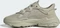 adidas OZWEEGO putty grey (Junior) Vorschaubild