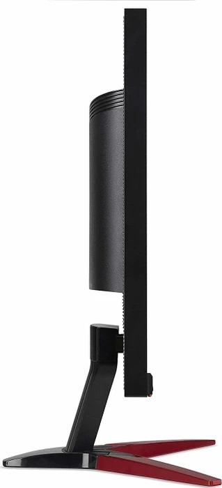 Acer KG1 KG251QDbmiipx, 24.5"