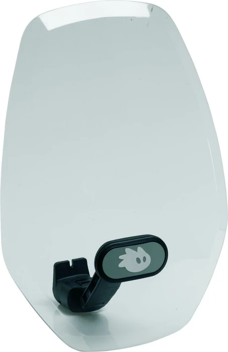 Thule Yepp Mini Scheibe Windschutz