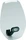 Thule Yepp Mini Scheibe Windschutz (12020906)