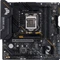 ASUS TUF Gaming B560M-Plus (Intel 1200) Vorschaubild