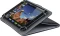 RivaCase Orly Case 3014 passend für Tablets 8"-8.8", schwarz Vorschaubild
