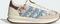 adidas Run 70s 2.0 ecru tint/clear sky/off white (Damen) Vorschaubild