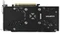 GIGABYTE Radeon R9 380X G1 Gaming, 4GB GDDR5, 2x DVI, HDMI, DP Vorschaubild