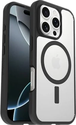 Otterbox React MagSafe für Apple iPhone 16 Pro