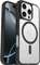 Otterbox React MagSafe für Apple iPhone 16 Pro Vorschaubild