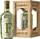 Ferdinand's Saar Dry 7th Anniversary Edition 500ml