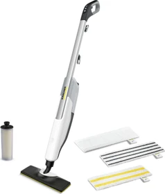 Kärcher SC 2 Upright Anniversary Edition Dampfreiniger