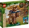 LEGO Ideas - Baumhaus Vorschaubild