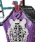 Mattel Monster High - Secret Creepers Gruft Vorschaubild