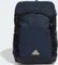 adidas City Explorer Rucksack Vorschaubild