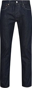 Levi's 501 Original Jeans marlon (Herren)