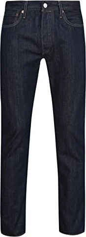 Levi's 501 Original (Herren)