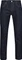 Levi's 501 Original (Herren) Vorschaubild