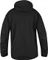 Fjällräven Keb Eco-Shell Funktionsjacke schwarz (Herren) Vorschaubild
