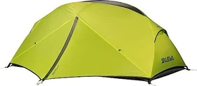 Salewa Denali II Kuppelzelt