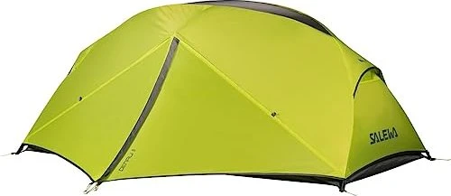 Salewa Denali II Kuppelzelt