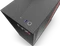NZXT H510i Mass Effect N7 Special Edition - CRFT 07, Glasfenster Vorschaubild