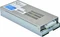 Seasonic 400W, 1HE-Servernetzteil Vorschaubild