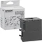 Epson Resttintenbehälter C9344 Vorschaubild