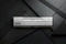 Klevv Bolt V Pure White UDIMM 32GB Kit, DDR5-6000, CL28-36-36-76 Vorschaubild