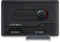 Icy Dock EZ-Adapter MB031U-1SMB Vorschaubild