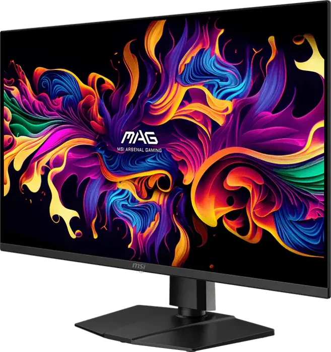 MSI MAG 321UPDE QD-OLED X24, 31.5"