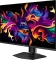 MSI MAG 321UPDE QD-OLED X24, 31.5" Vorschaubild
