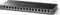 TP-Link TL-SG116E Desktop Gigabit Smart Switch, 16x RJ-45 Vorschaubild