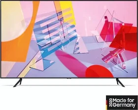 Samsung GQ55Q60T