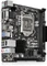 ASRock H81M-ITX/WiFi (Intel 1150) Vorschaubild