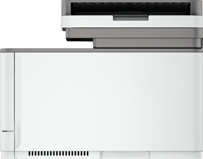 HP Laserjet Pro MFP 3106sdw, Laser, einfarbig