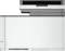 HP Laserjet Pro MFP 3106sdw, Laser, einfarbig Vorschaubild