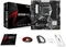 ASRock AB350M Pro4 R2.0 (AMD AM4) Vorschaubild