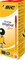 BIC Orange Original fine, 0.35mm, 20er-Pack Vorschaubild