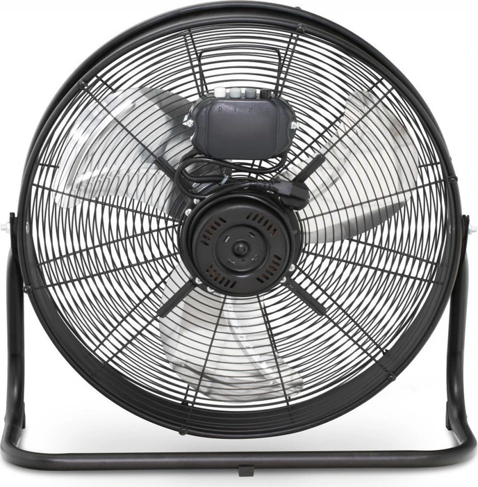 Trotec TVM 20 D Bodenventilator