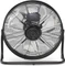 Trotec TVM 20 D Bodenventilator Vorschaubild